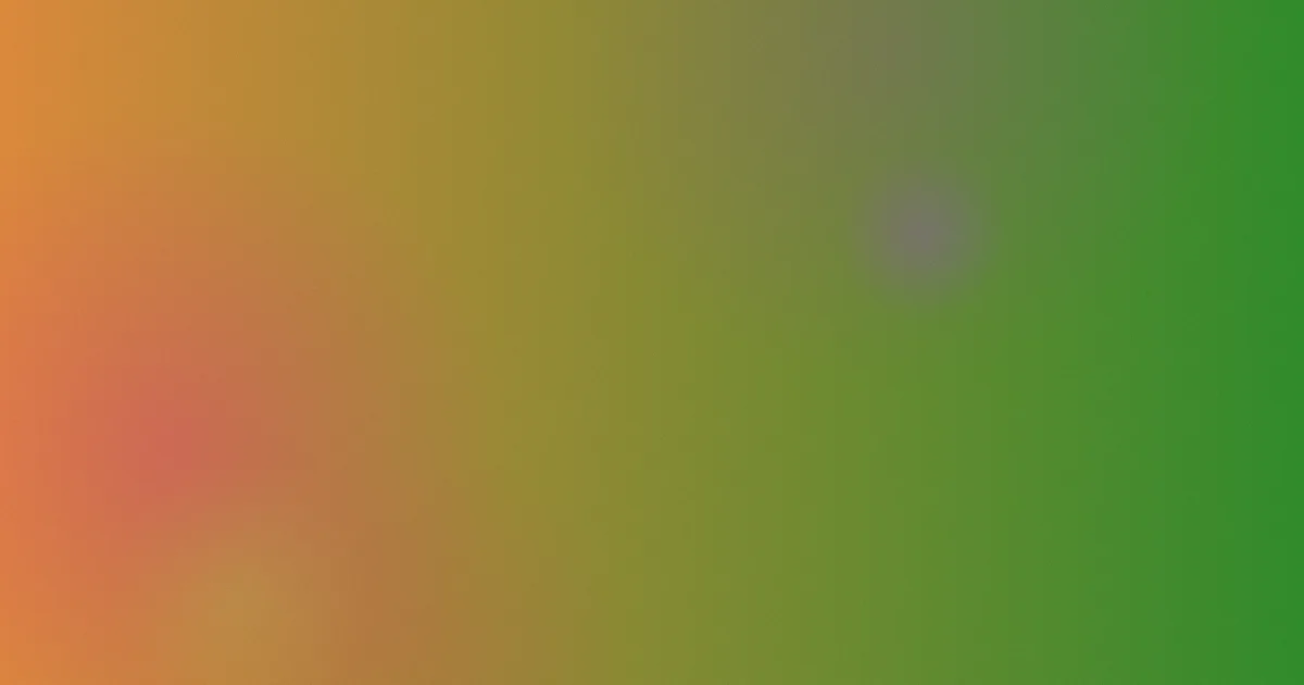 折纸入门：纸张、折痕和失败修复实战
